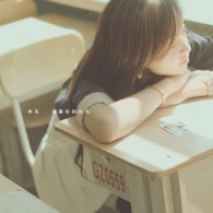 118图库彩图免费大全下载
